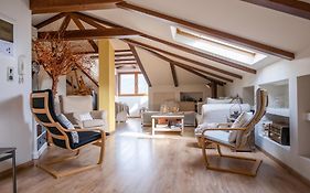 Loft 38 Ioannina